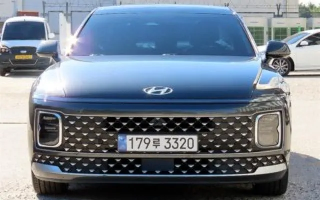 실매물중고차매매사이트 그랜저 (GN7) 가솔린 2.5 2WD 매물 사진 9 - 2023/01 76,530km